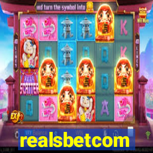 realsbetcom