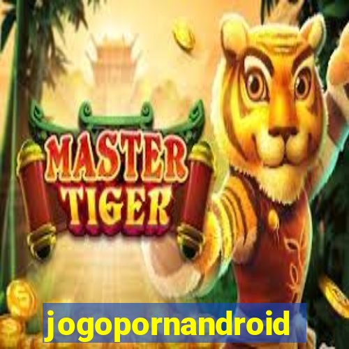 jogopornandroid