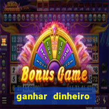 ganhar dinheiro jogando tft