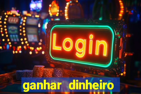ganhar dinheiro jogando tft
