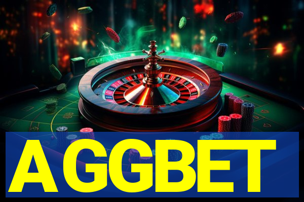 AGGBET
