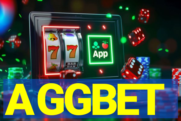 AGGBET
