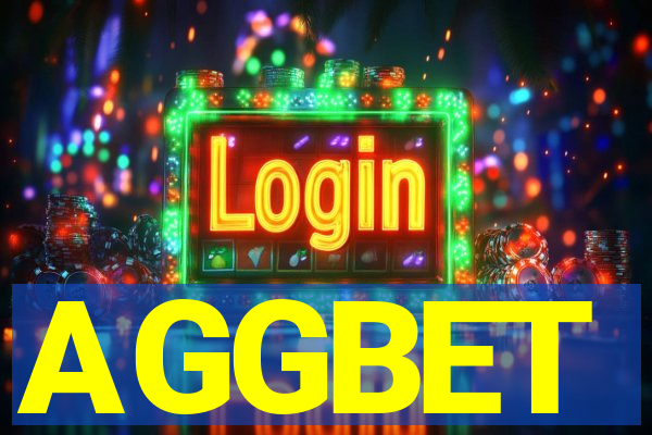 AGGBET