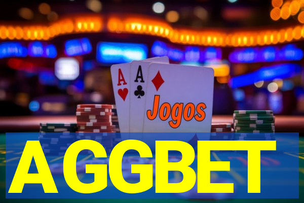 AGGBET