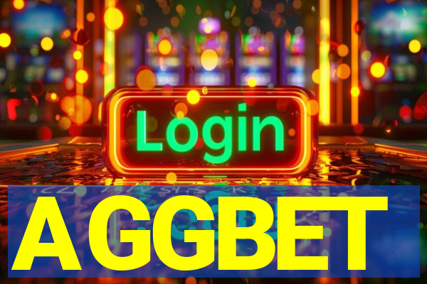 AGGBET