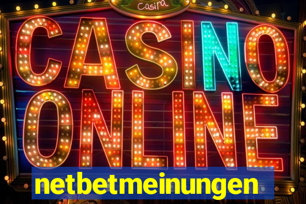 netbetmeinungen