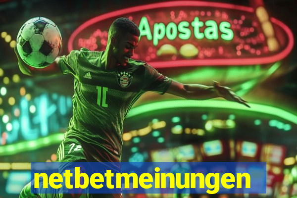 netbetmeinungen