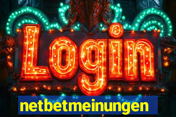 netbetmeinungen