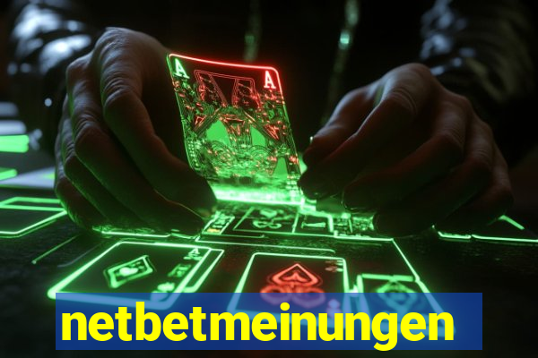 netbetmeinungen
