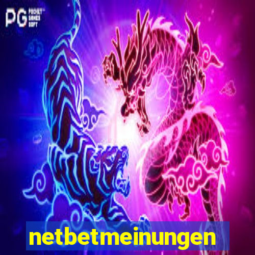 netbetmeinungen