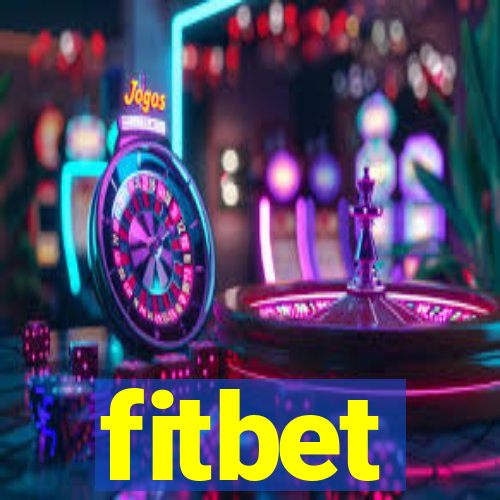 fitbet