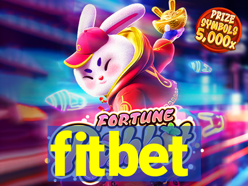 fitbet