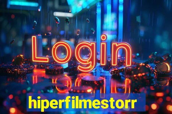 hiperfilmestorrent