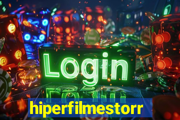 hiperfilmestorrent