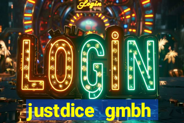 justdice gmbh paypal games