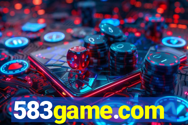 583game.com