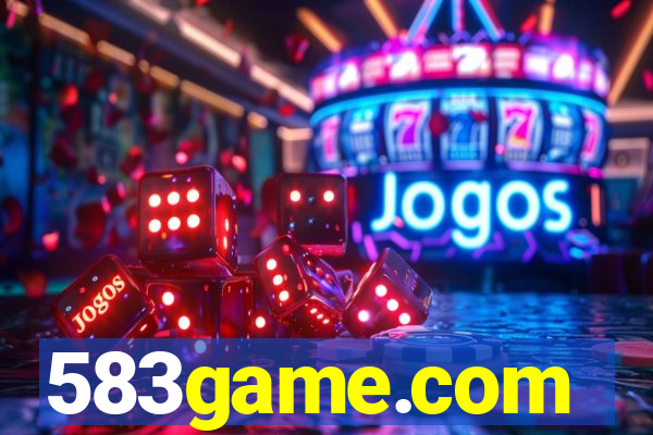 583game.com
