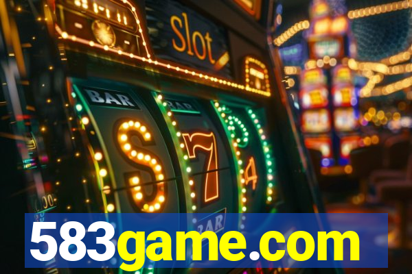 583game.com