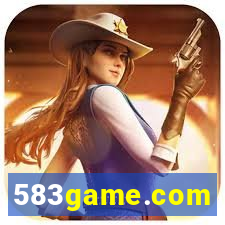 583game.com