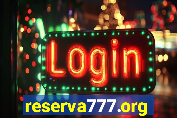 reserva777.org