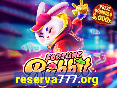 reserva777.org