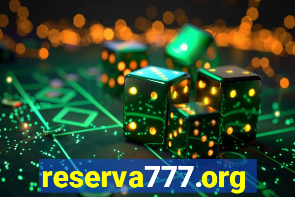 reserva777.org