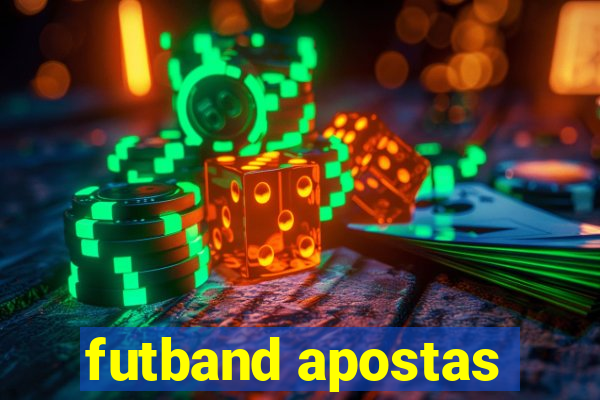 futband apostas