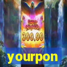 yourpon