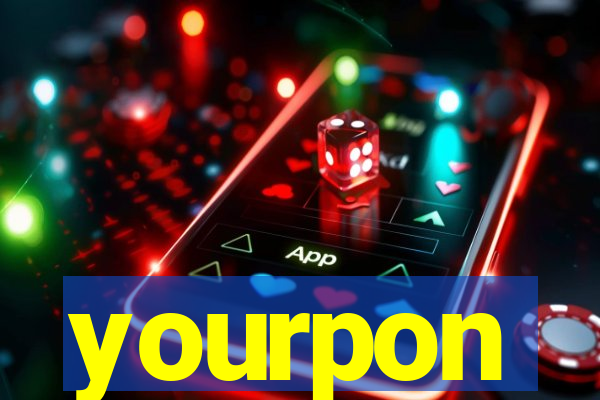yourpon