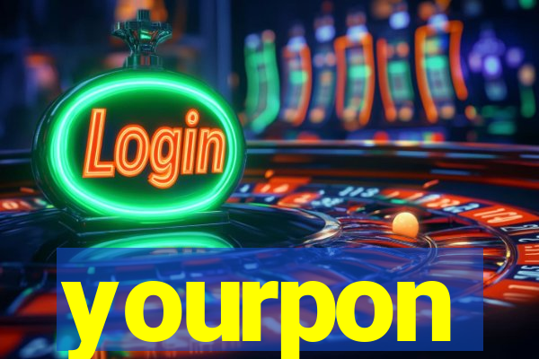 yourpon