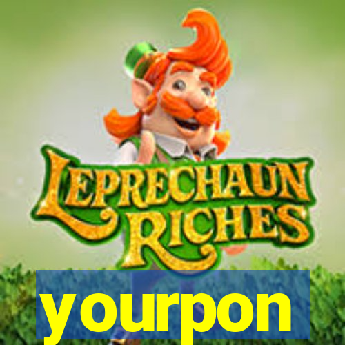 yourpon