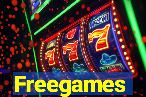 Freegames