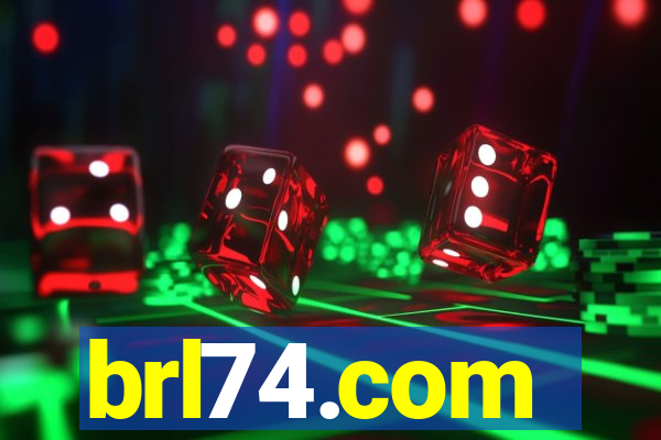 brl74.com