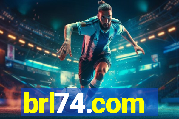 brl74.com