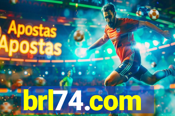 brl74.com