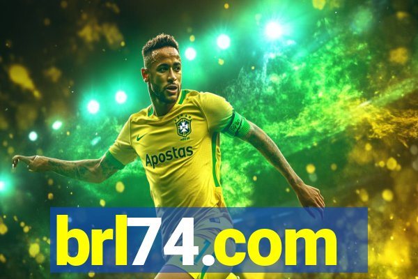 brl74.com