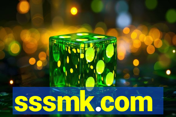 sssmk.com