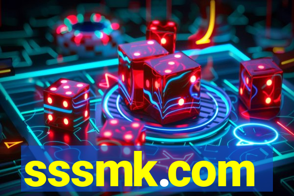 sssmk.com