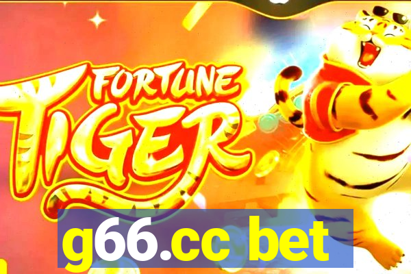 g66.cc bet