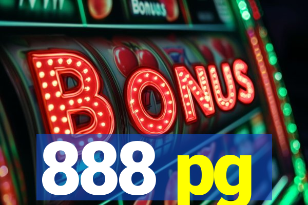 888 pg