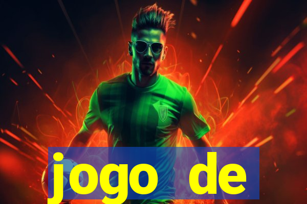 jogo de criptomoedas gratis