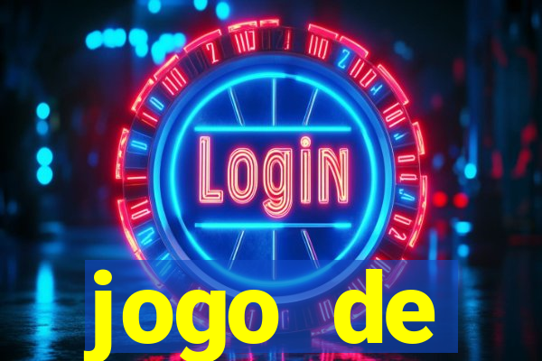 jogo de criptomoedas gratis