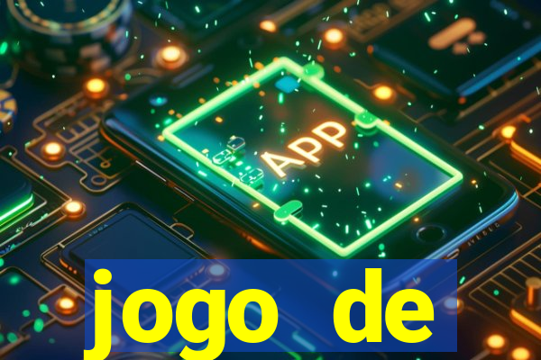 jogo de criptomoedas gratis