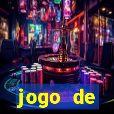 jogo de criptomoedas gratis