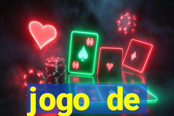 jogo de criptomoedas gratis