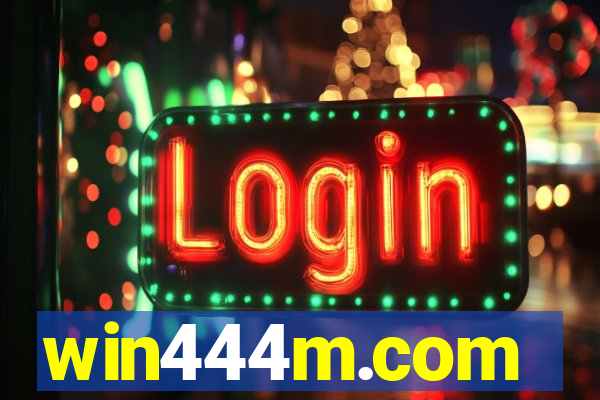 win444m.com