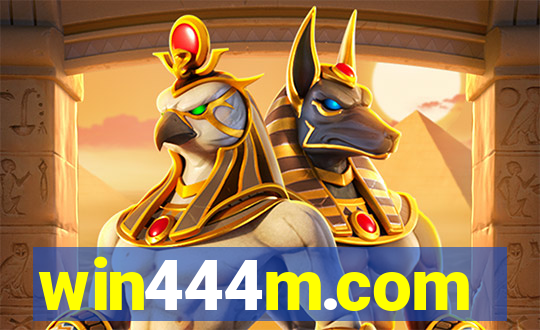 win444m.com
