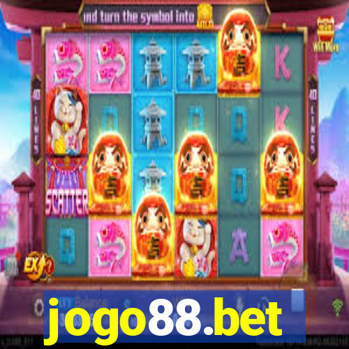 jogo88.bet