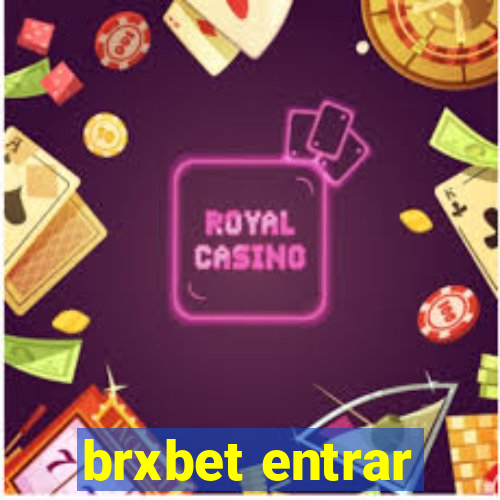 brxbet entrar