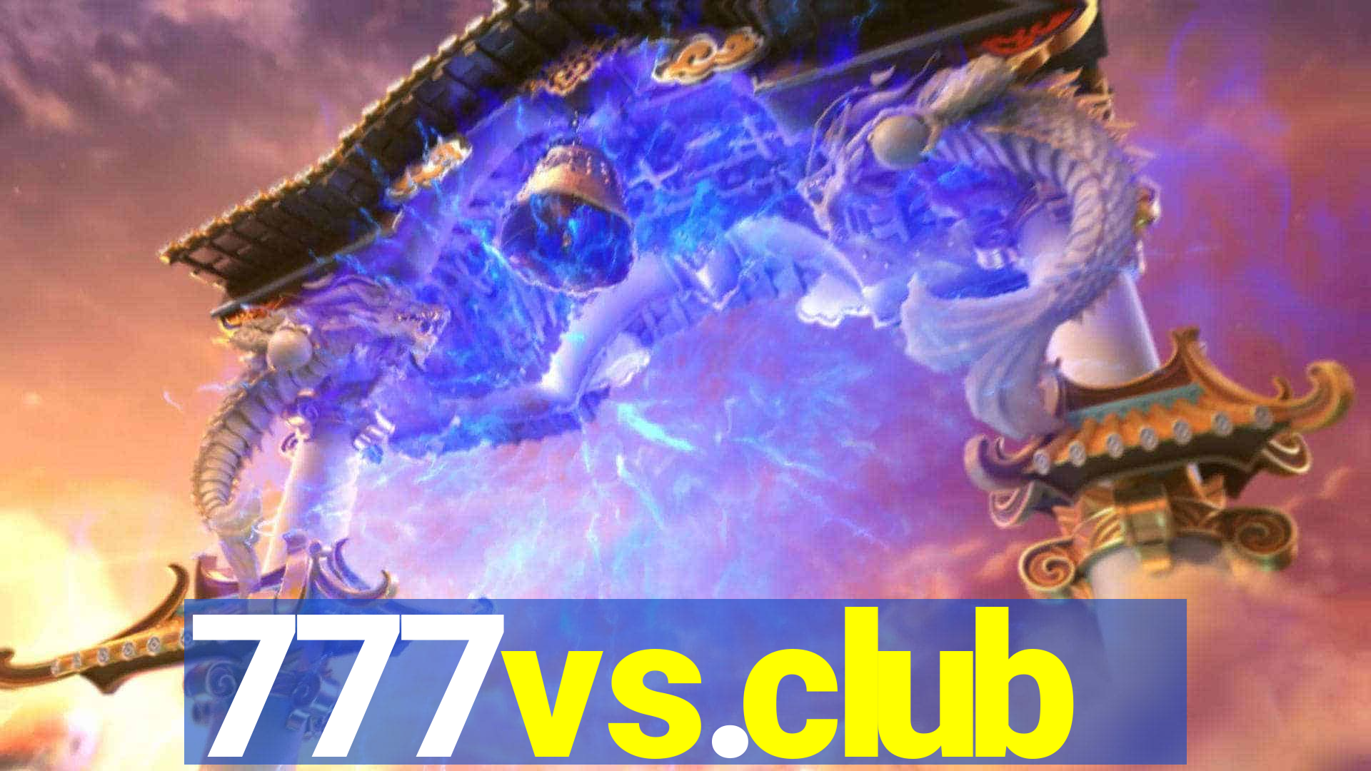 777vs.club